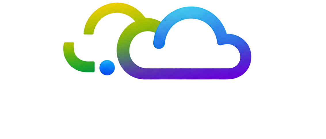 Cloud Desktop Sweden AB